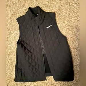Women’s Nike vest